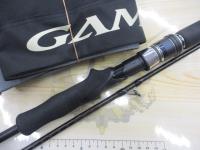 21ゲームタイプEJB63-4