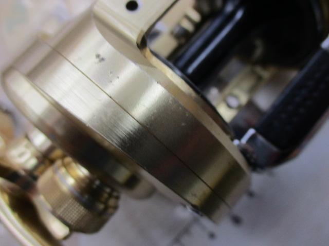 15カルカッタコンクエスト 401