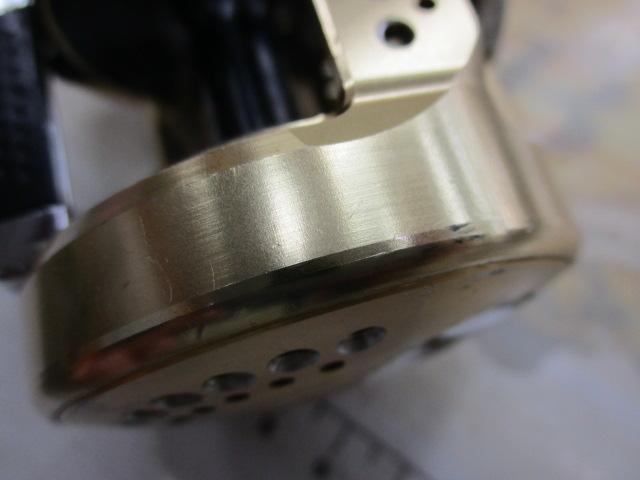 15カルカッタコンクエスト 401