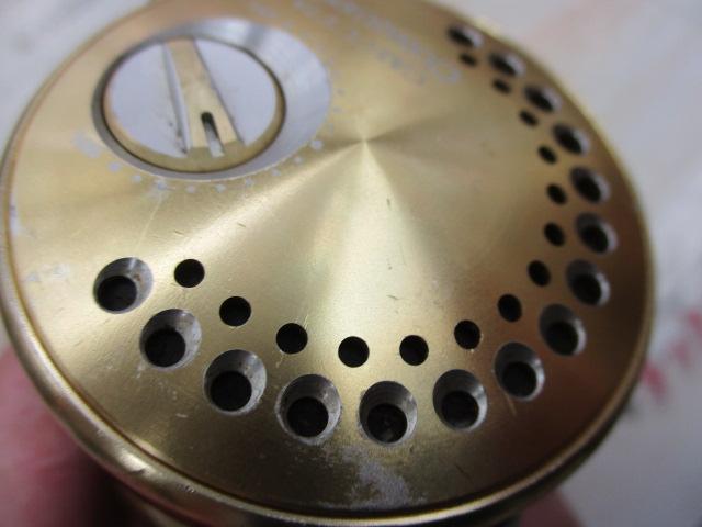 15カルカッタコンクエスト 401