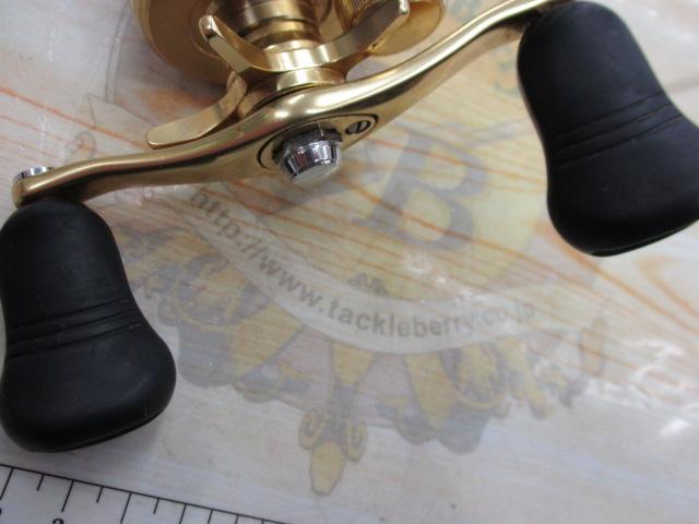 15カルカッタコンクエスト 401