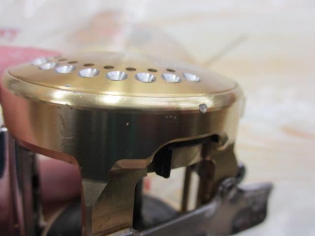 15カルカッタコンクエスト 401