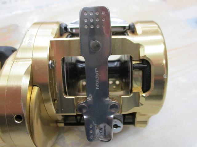 15カルカッタコンクエスト 401