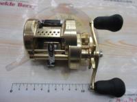 15カルカッタコンクエスト 401