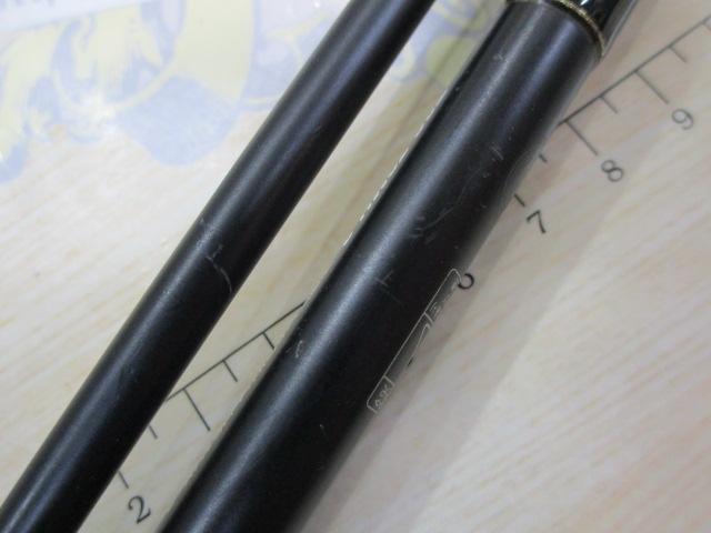 トランポG2 T2C-70MH-2