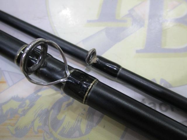 トランポG2 T2C-70MH-2