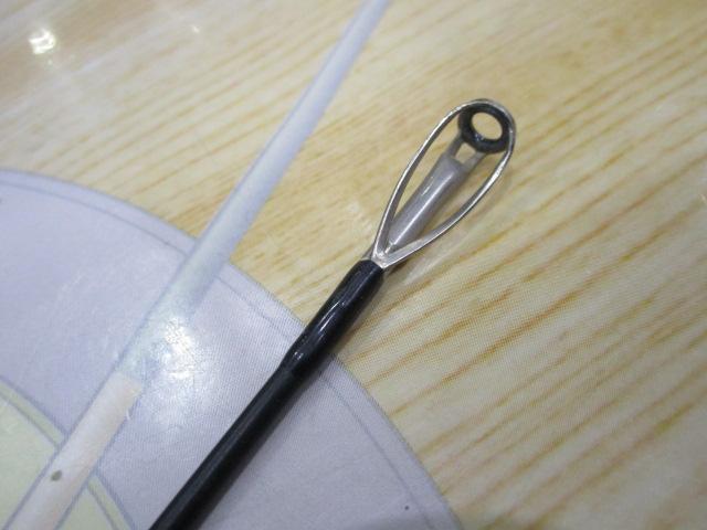 トランポG2 T2C-70MH-2