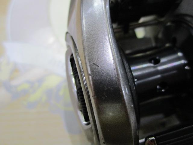 18バンタムMGL RH