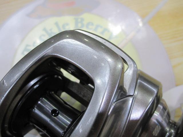 18バンタムMGL RH