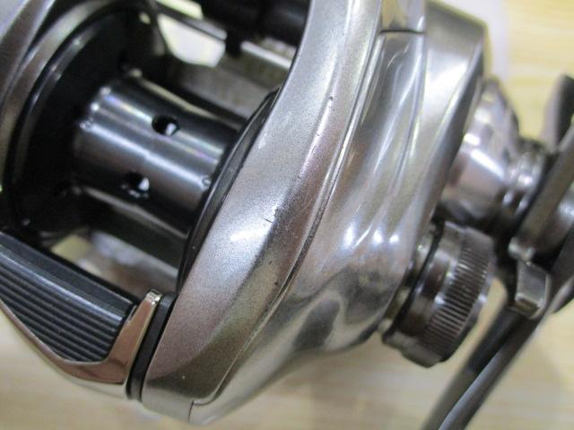 18バンタムMGL RH