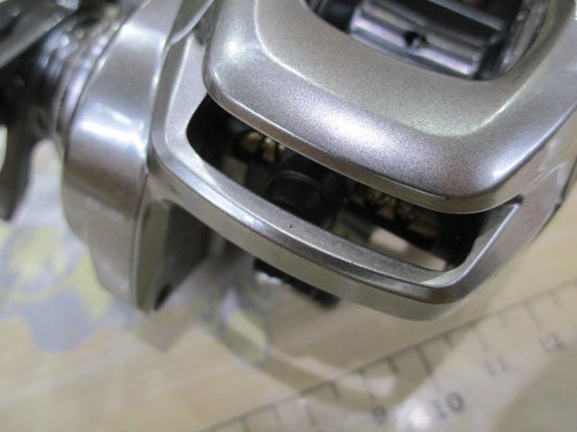 18バンタムMGL RH