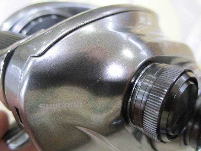 18バンタムMGL RH