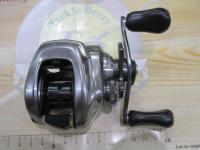 18バンタムMGL RH