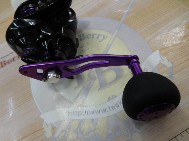 シーマスタッグデジタル200P