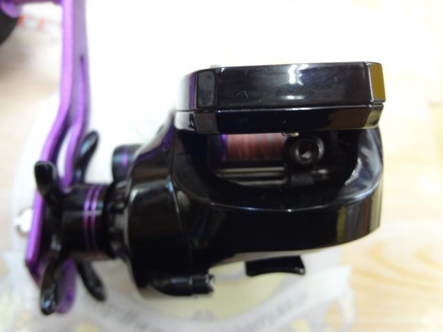 シーマスタッグデジタル200P