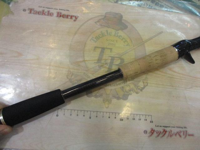 カレイドインスピラーレRSR RSR-C70XHX ラピッドガンナーRSR