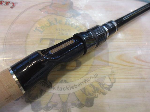 カレイドインスピラーレRSR RSR-C70XHX ラピッドガンナーRSR