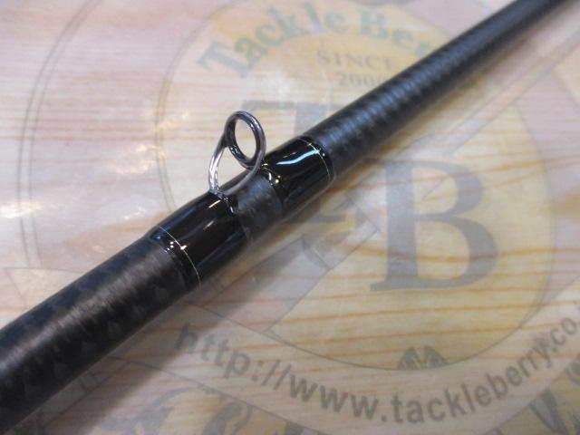 カレイドインスピラーレRSR RSR-C70XHX ラピッドガンナーRSR