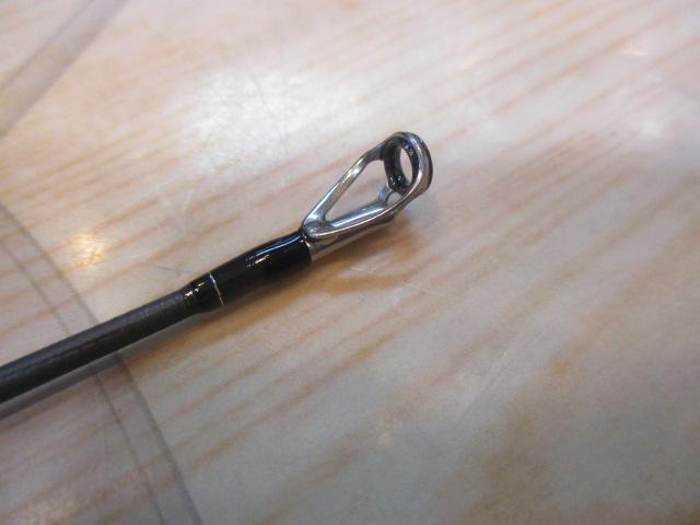 カレイドインスピラーレRSR RSR-C70XHX ラピッドガンナーRSR