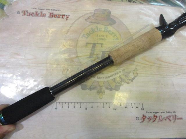 カレイドインスピラーレRSリミテッド IRSC-71MH-Aurora スーパースタリオンRSオーロラ