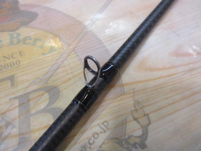 カレイドインスピラーレRSリミテッド IRSC-71MH-Aurora スーパースタリオンRSオーロラ