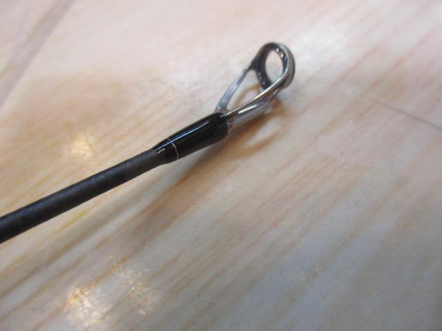 カレイドインスピラーレRSリミテッド IRSC-71MH-Aurora スーパースタリオンRSオーロラ