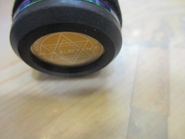 カレイドインスピラーレRSリミテッド IRSC-71MH-Aurora スーパースタリオンRSオーロラ