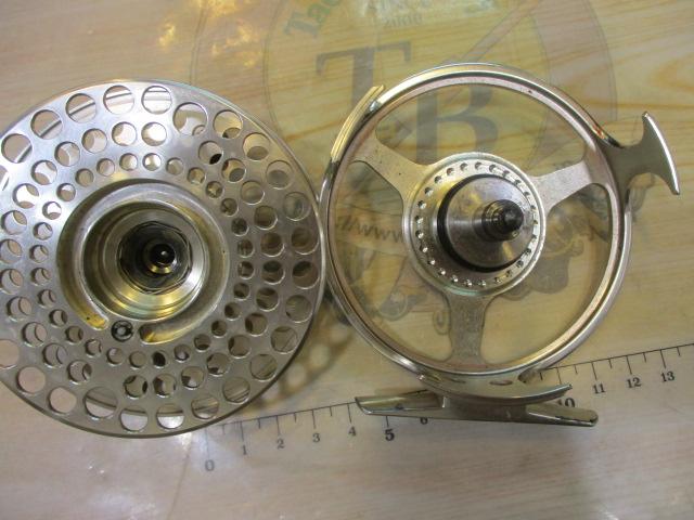 ロッホモアLA 7/8