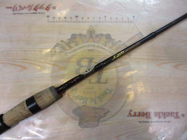 リンクス LINKS-CT60SULP+J