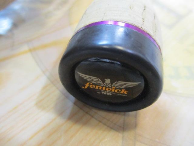 リンクス LINKS-CT60SULP+J