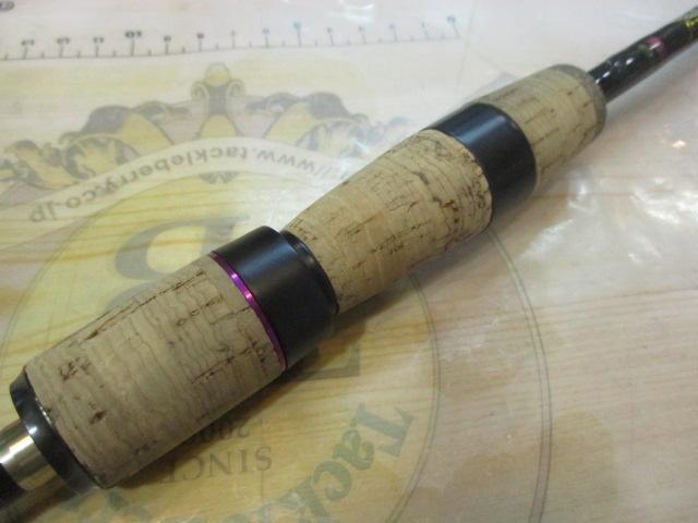 リンクス LINKS-CT60SULP+J