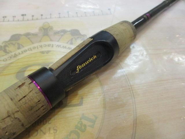 リンクス LINKS-CT60SULP+J