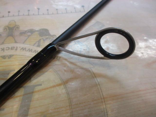 リンクス LINKS-CT60SULP+J