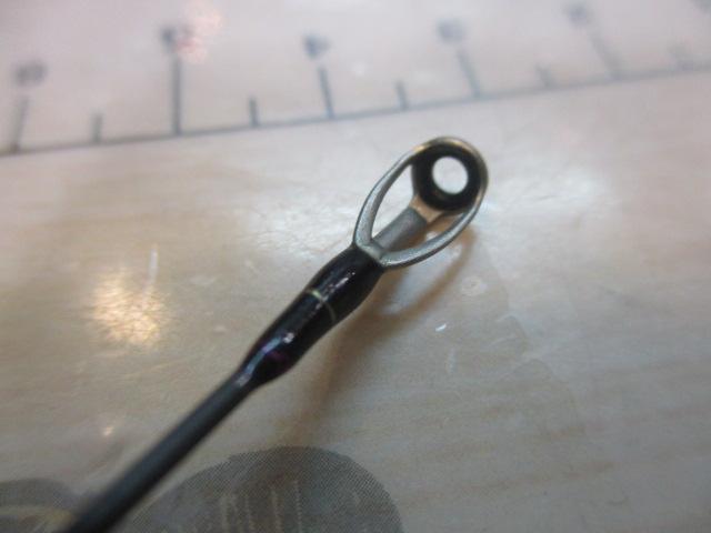 リンクス LINKS-CT60SULP+J