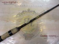 リンクス LINKS-CT60SULP+J