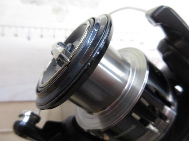 20ストラディックSW 4000XG