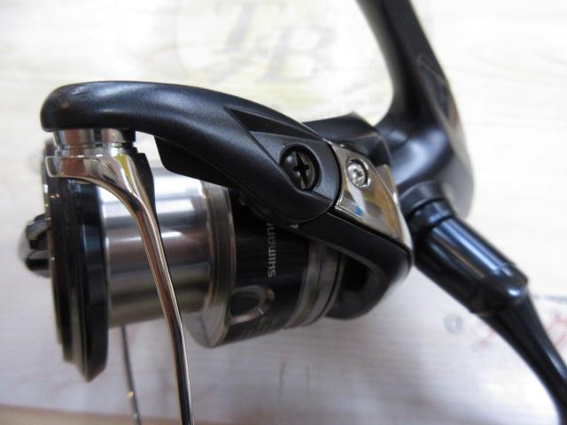 20ストラディックSW 4000XG