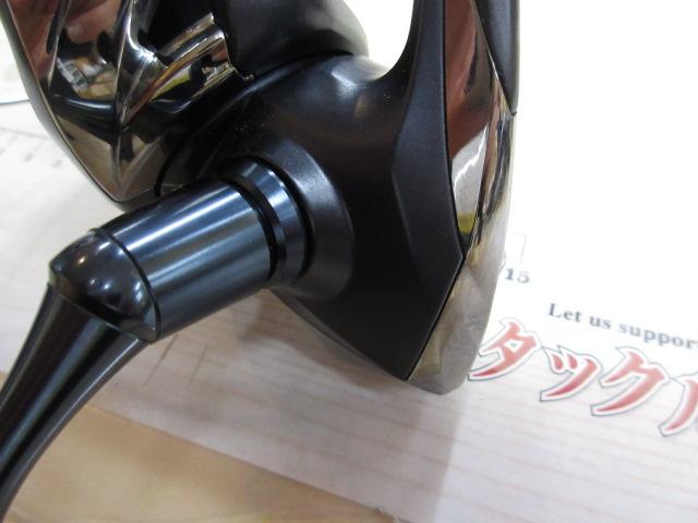 20ストラディックSW 4000XG