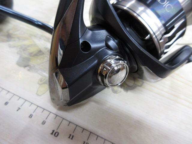 20ストラディックSW 4000XG