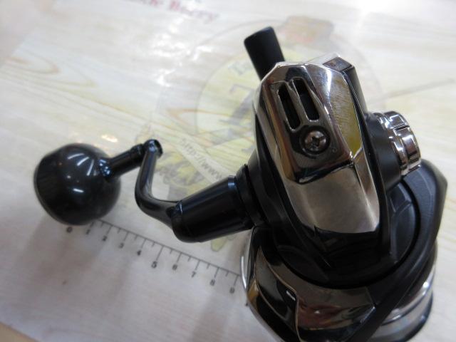 20ストラディックSW 4000XG