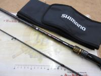 25炎月BB一つテンヤマダイ 235H