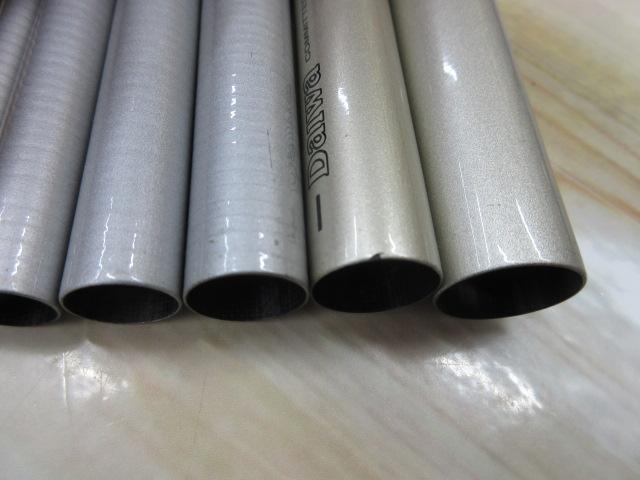 HZ朝霧本流零 3・75M