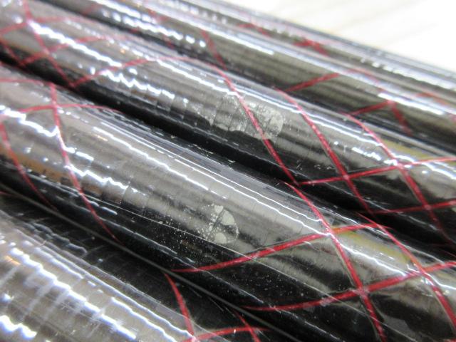 ファインセラミック時雨 H2.5 81