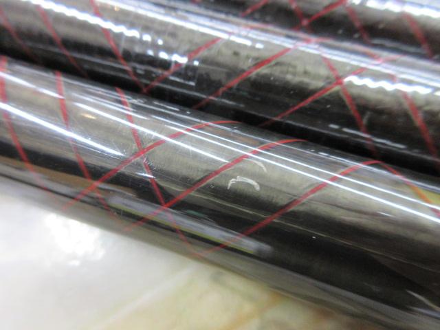 ファインセラミック時雨 H2.5 81