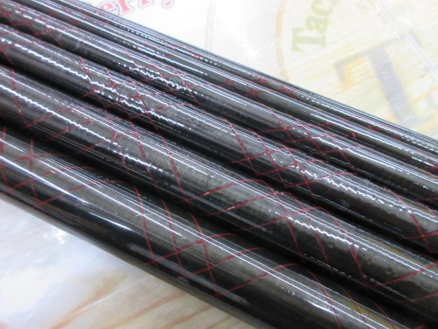 ファインセラミック時雨 H2.5 81