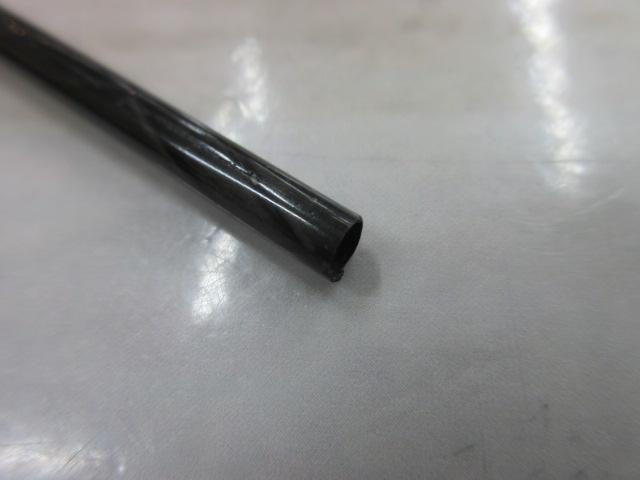 ファインセラミック時雨 H2.5 81