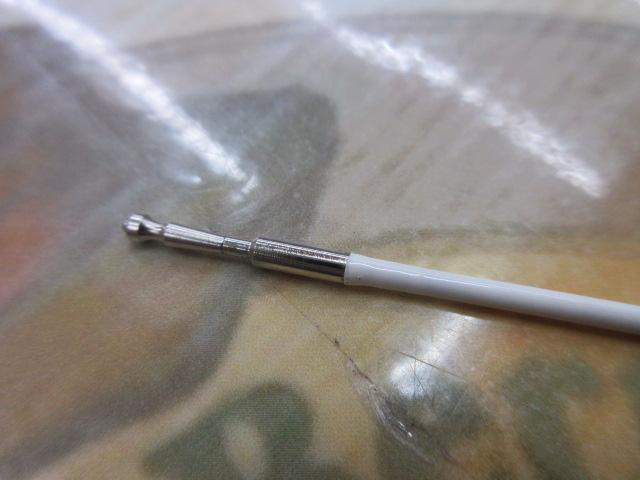 ファインセラミック時雨 H2.5 81