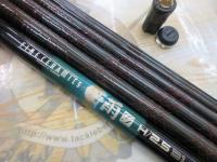 ファインセラミック時雨 H2.5 81