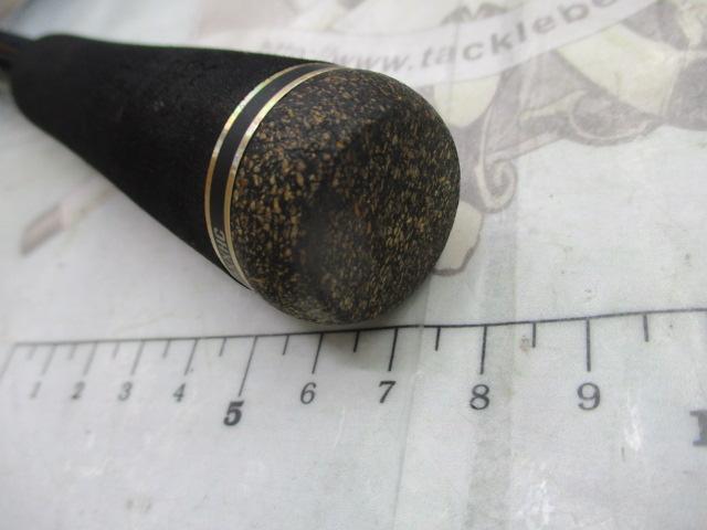 グラディエーターアンチ GA-75XXHC アンダーテイカー