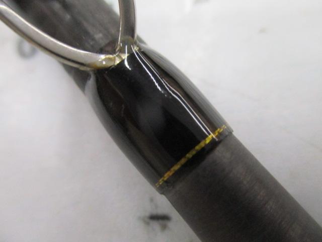 グラディエーターアンチ GA-75XXHC アンダーテイカー